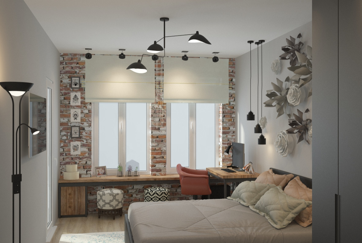 Обложка проекта: Другие проекты