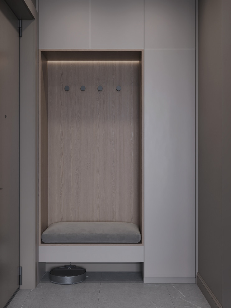 Обложка проекта: ЖК "Фестиваль парк-2"