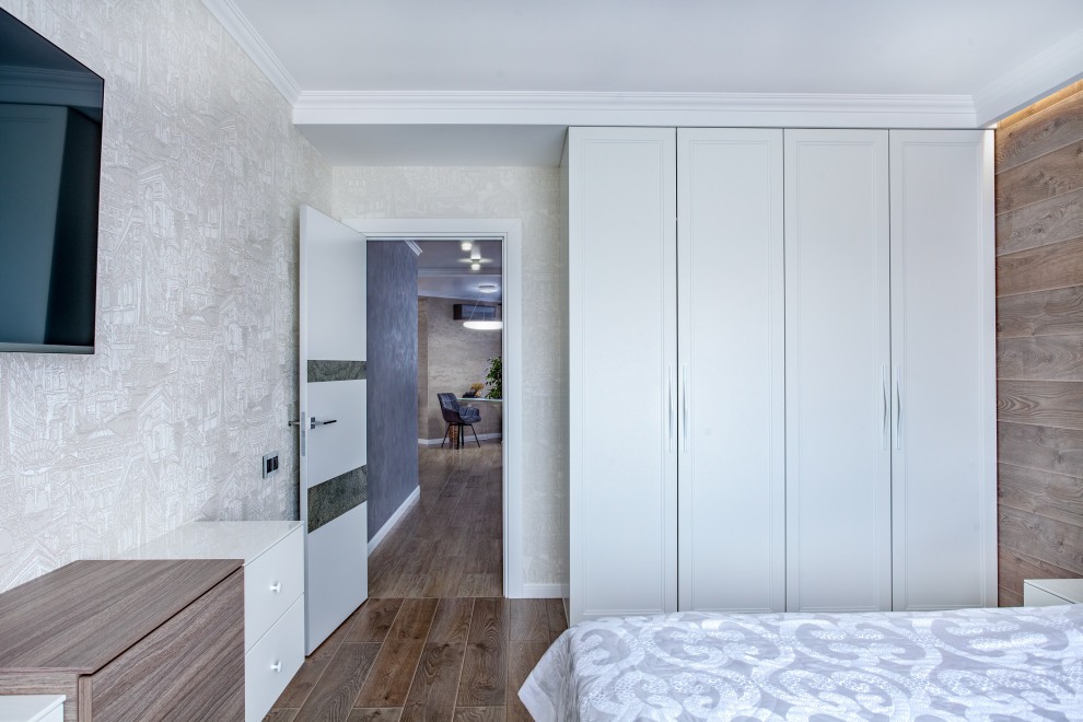 Квартира для продажи