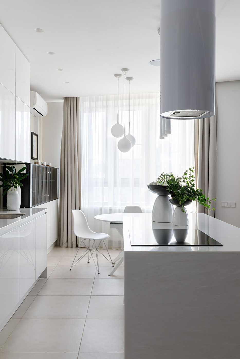 Пионерская (Санкт-Петербург)