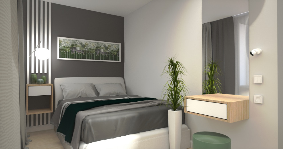 Светлана Стегачева