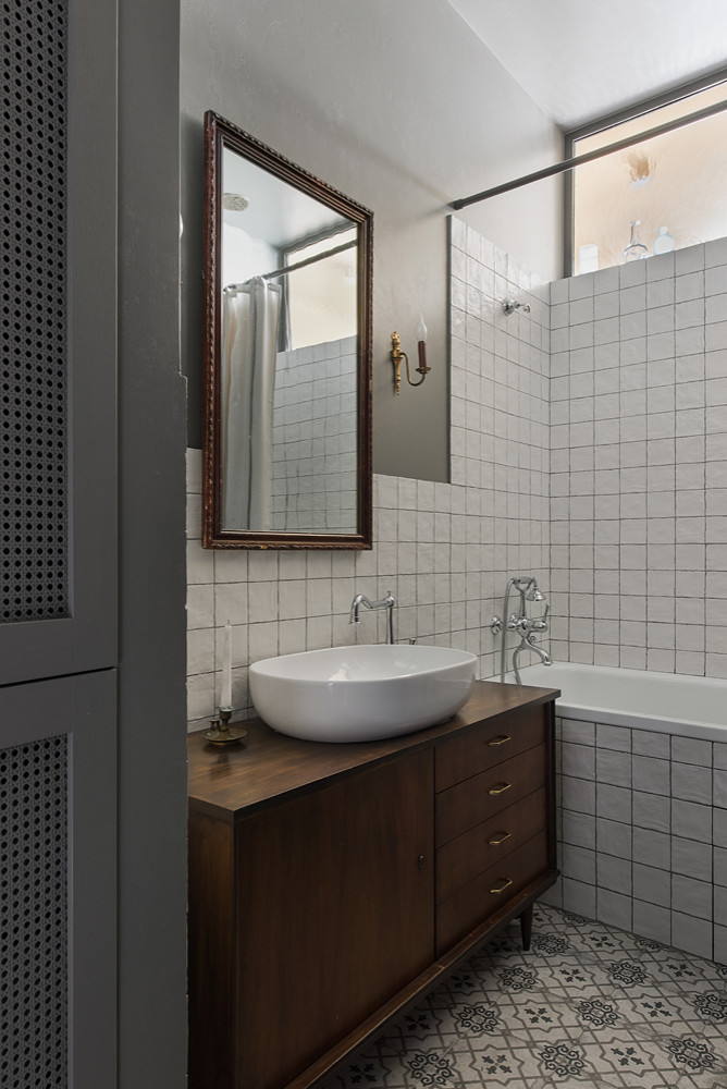 Библиотека