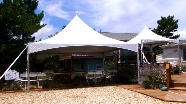 Factory Tents Azerbaijan