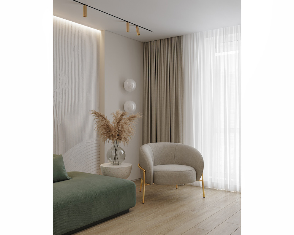 77,7 кв.м. ул. Аэродромная