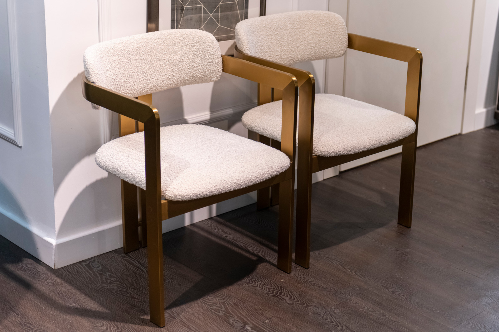 Новинки в салоне IDCollection: февраль 2021