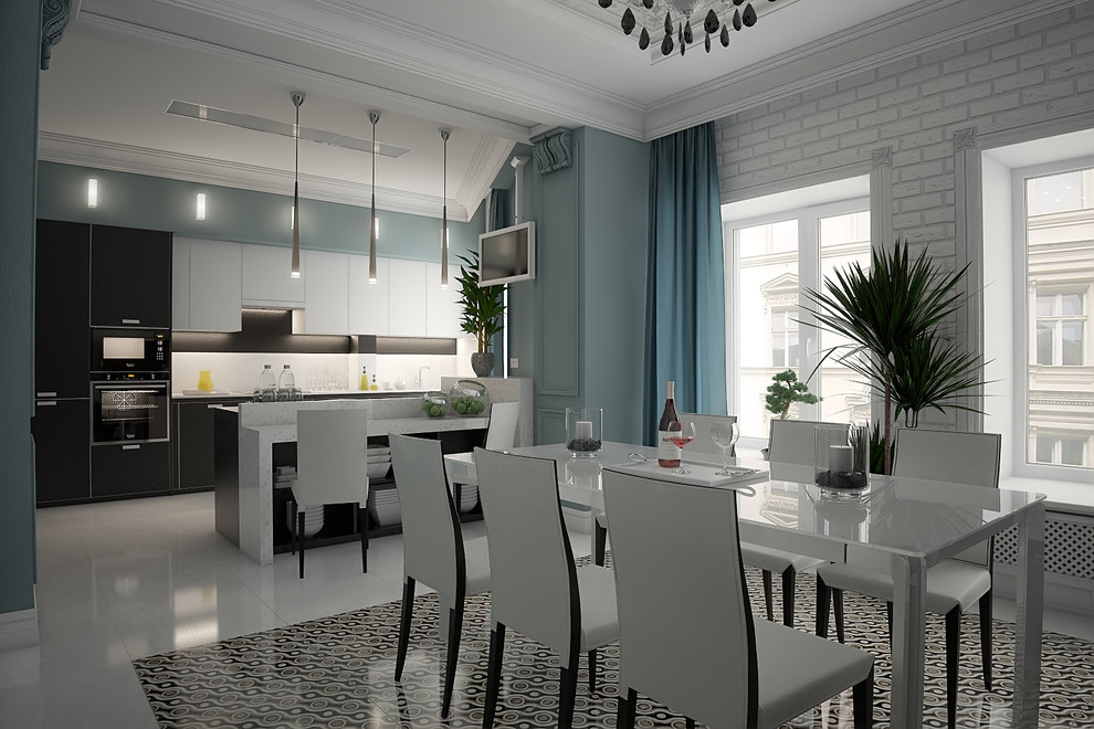 Обложка проекта: Art мастерская Timoks