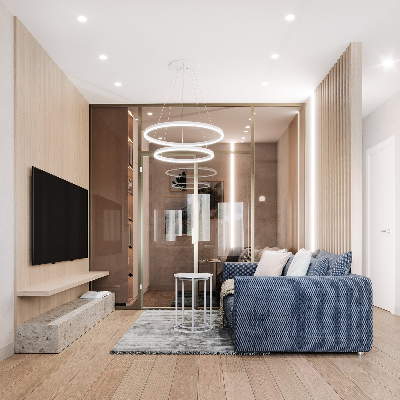 Челюскинцев,18