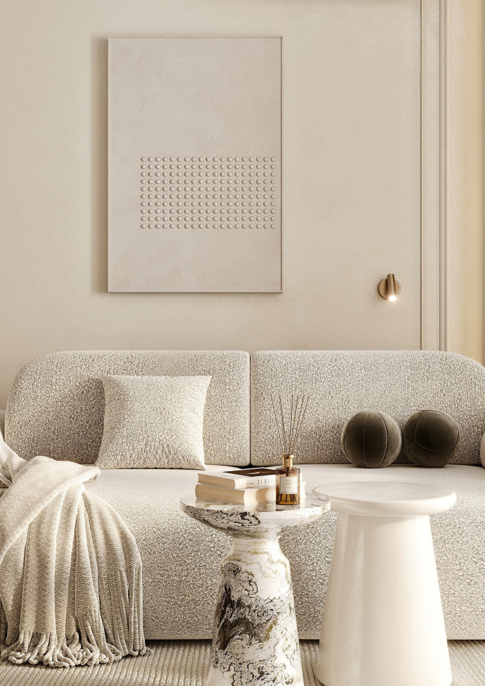 54_K_03_Interactive LightMix.jpg