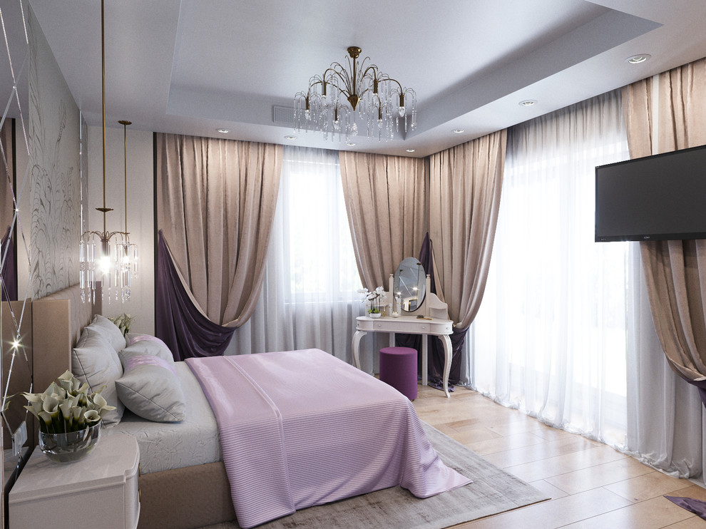 Семейный очаг  Загородный дом  163 кв.м