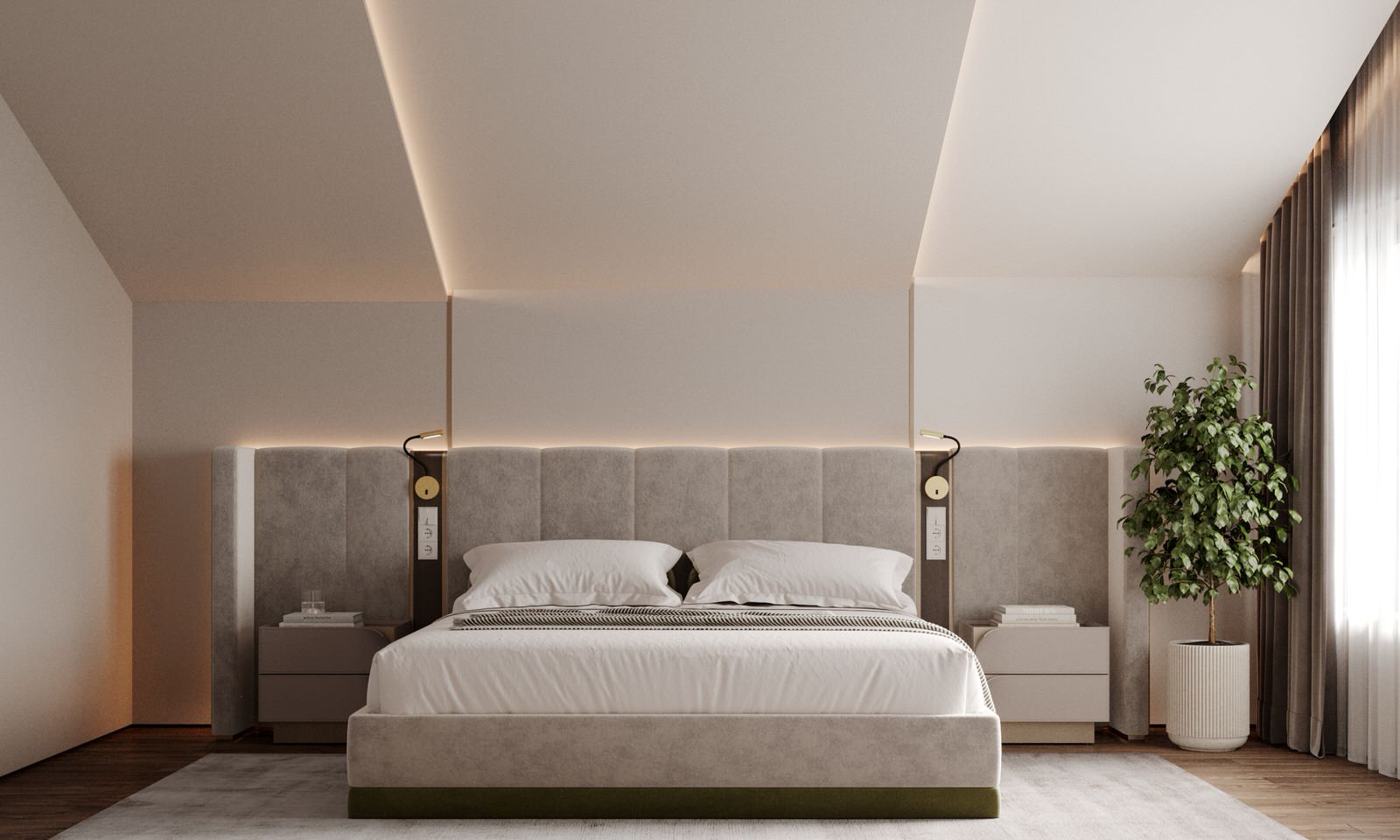 Дом, 199 кв.м, Камчатка