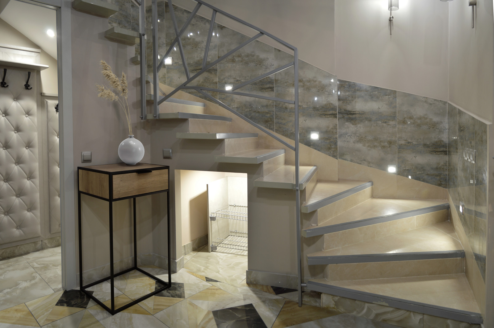 Oльга Глинская