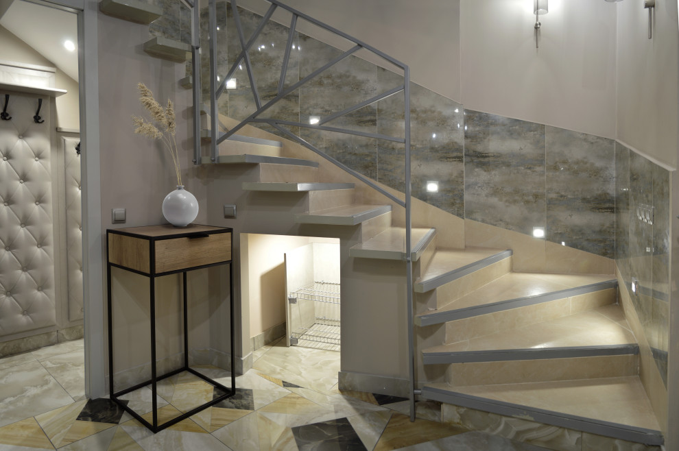 Фоновое изображение профиля Oльга Глинская