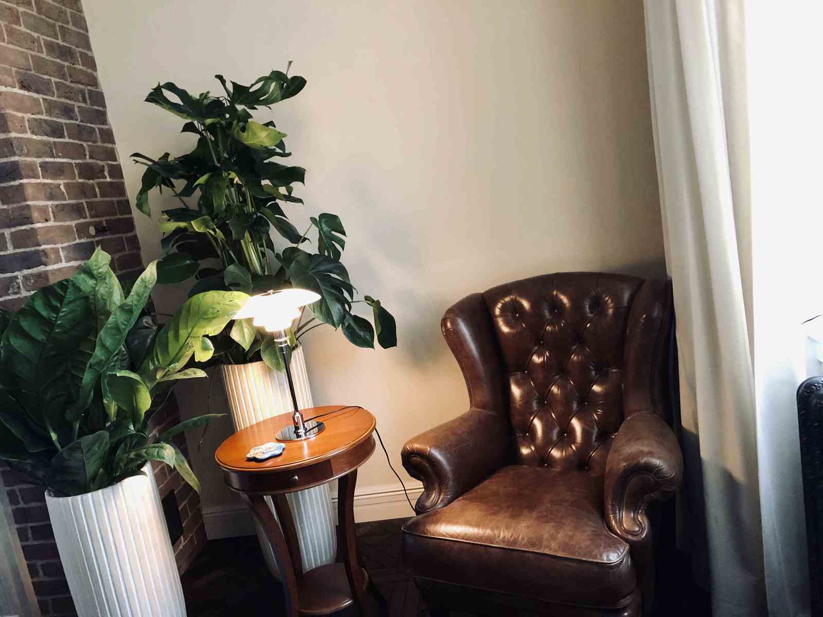 Пент Хаус 240 кв.м.