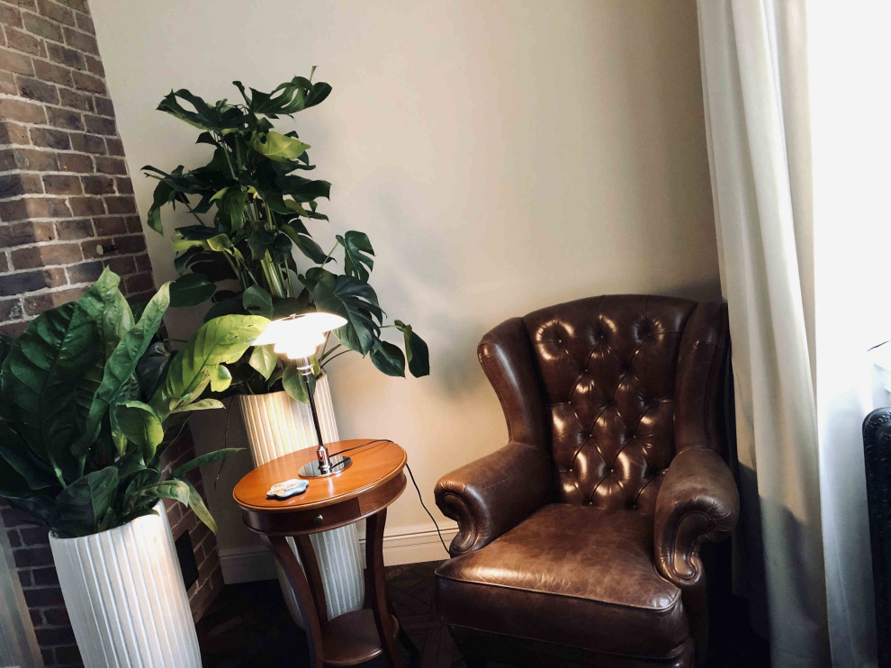 Пент Хаус 240 кв.м.