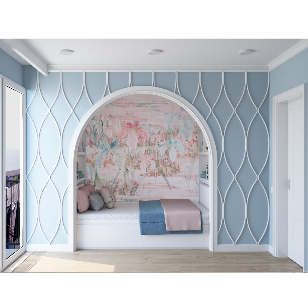 ЖК Каравелла Португалии