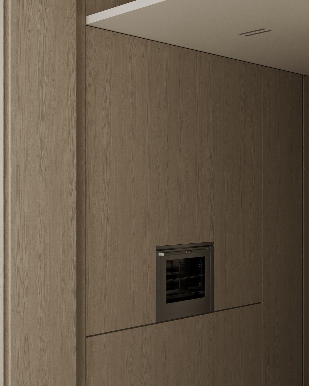 SOFT MINIMAL LIGHT 50 sq. m.