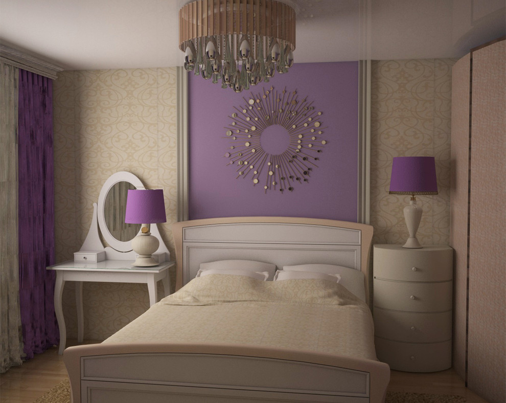 Более 30 успешно выполненых проектов