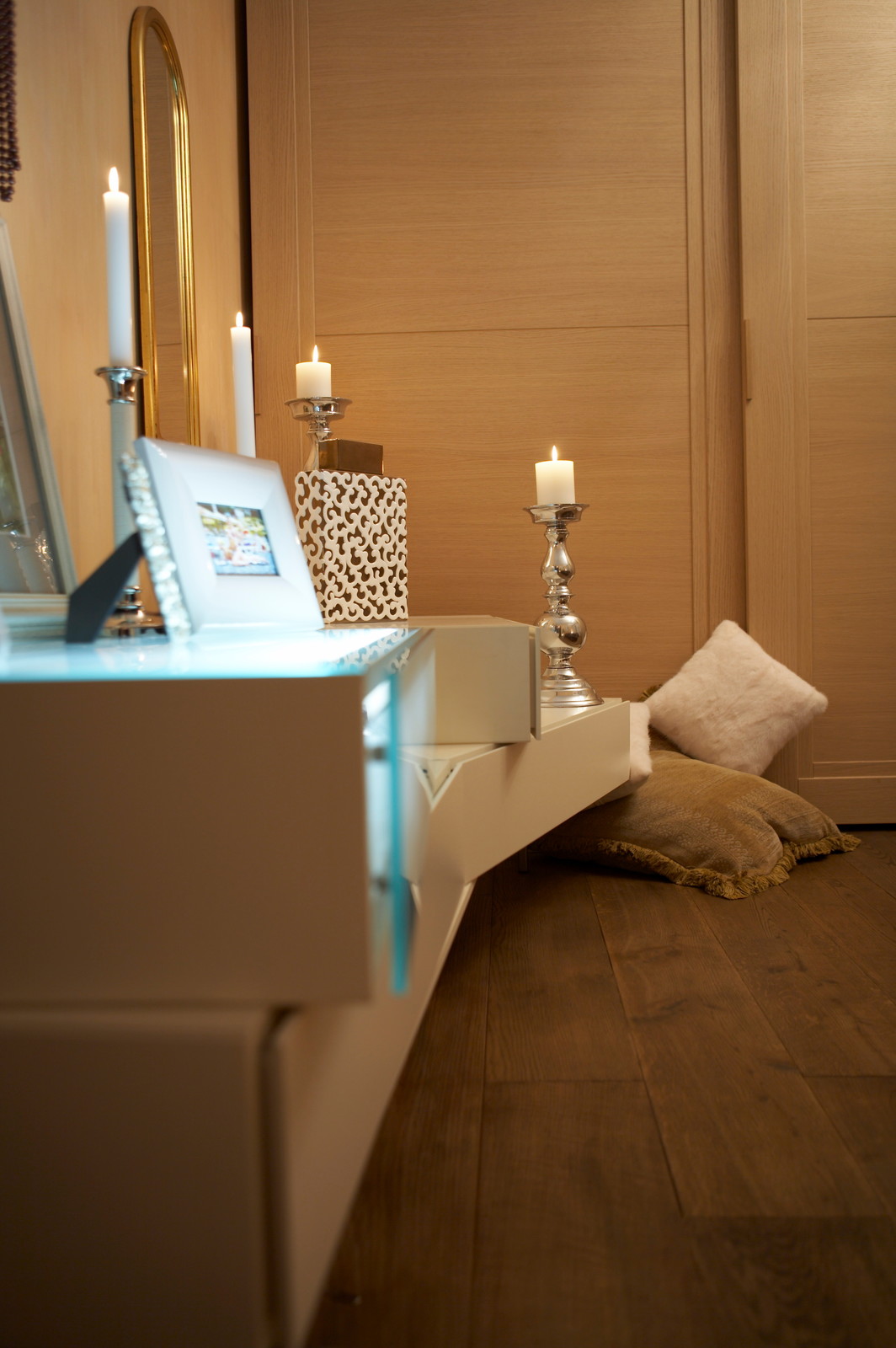 МОСКВАШАНХАЙ