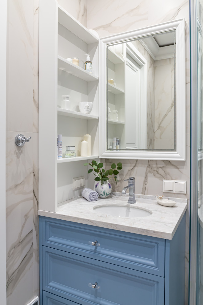 ЖК  "Царская площадь"