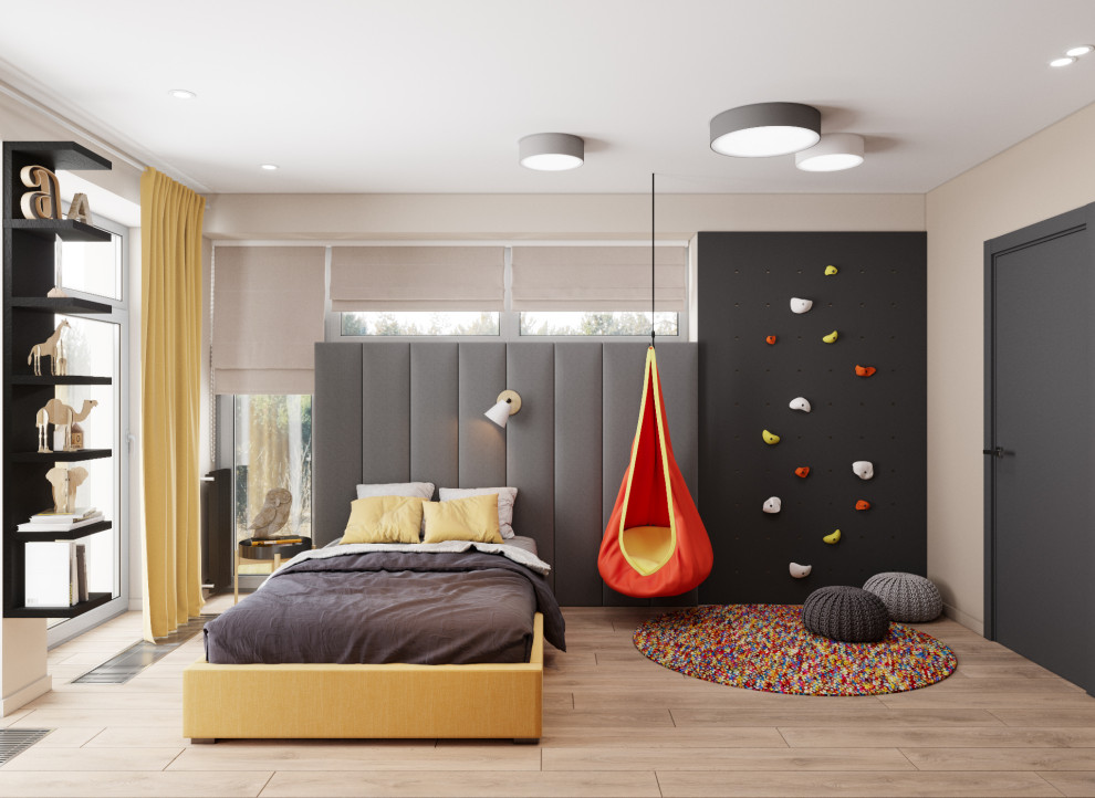 Загородный дом Санкт-Петербург