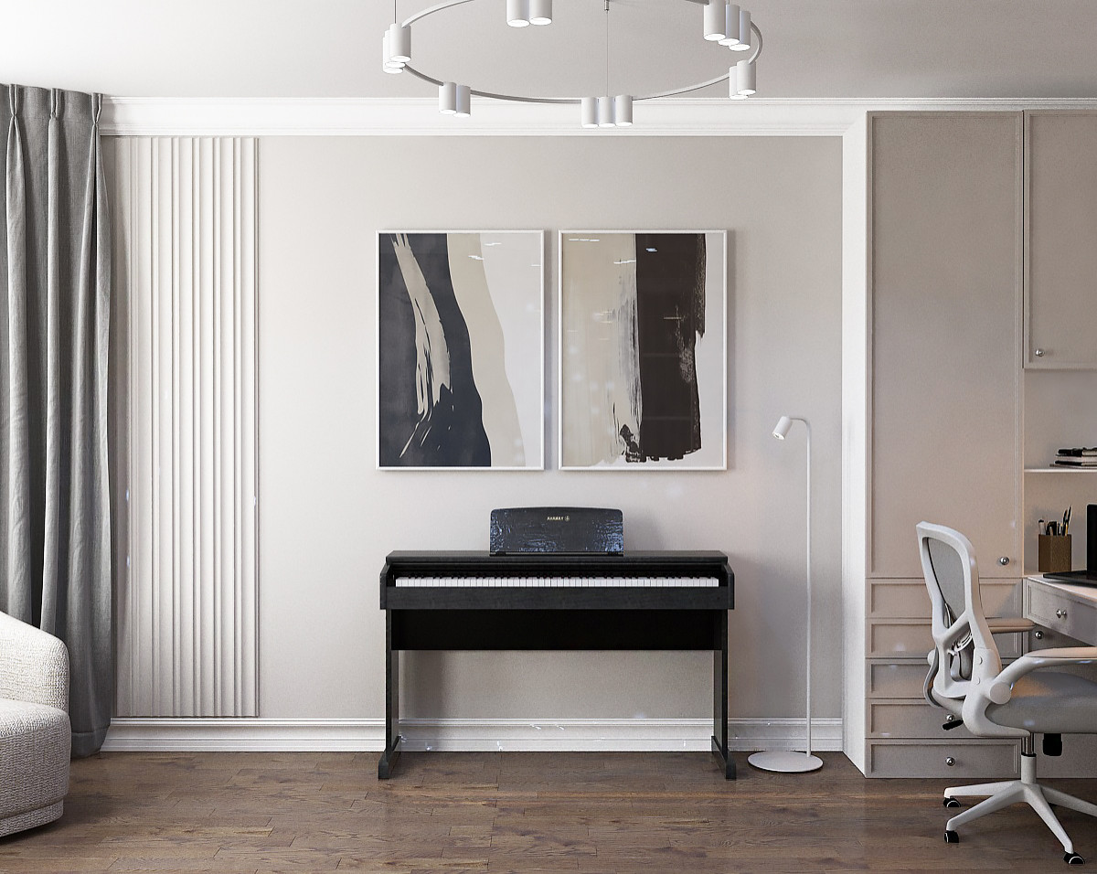 Квартира 200 кв.м.