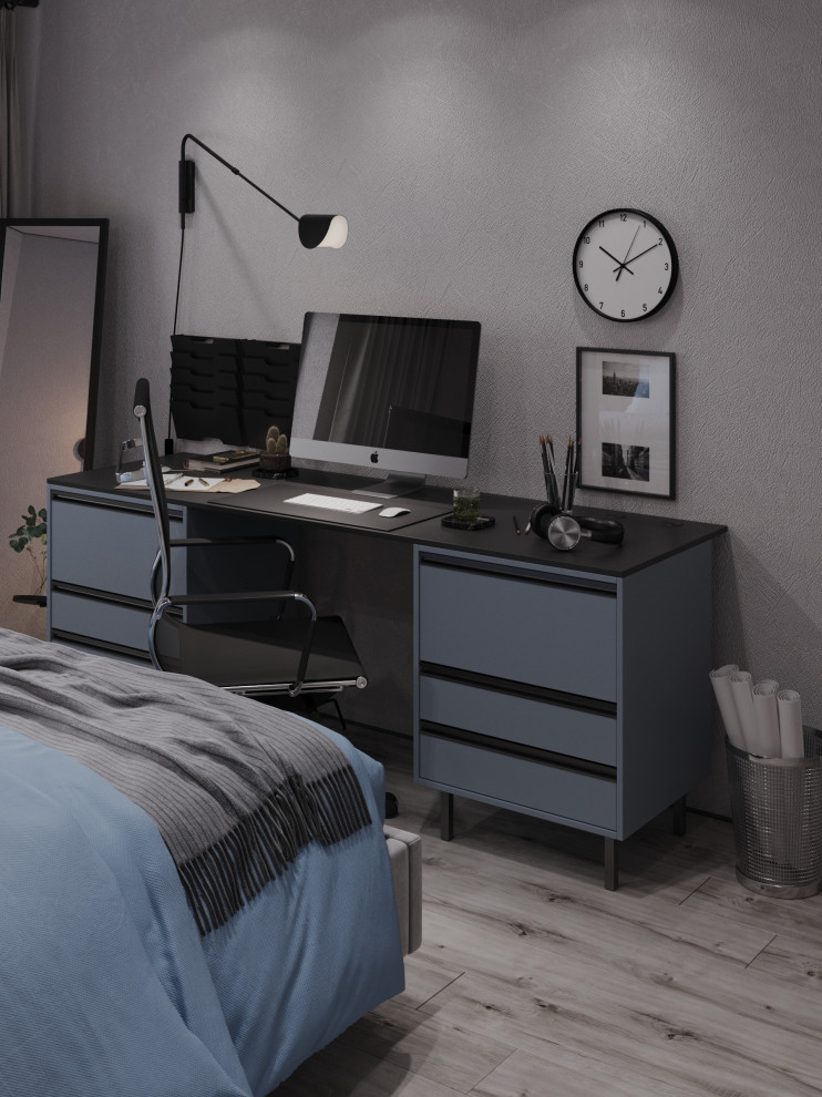 Новосибирск 06062023