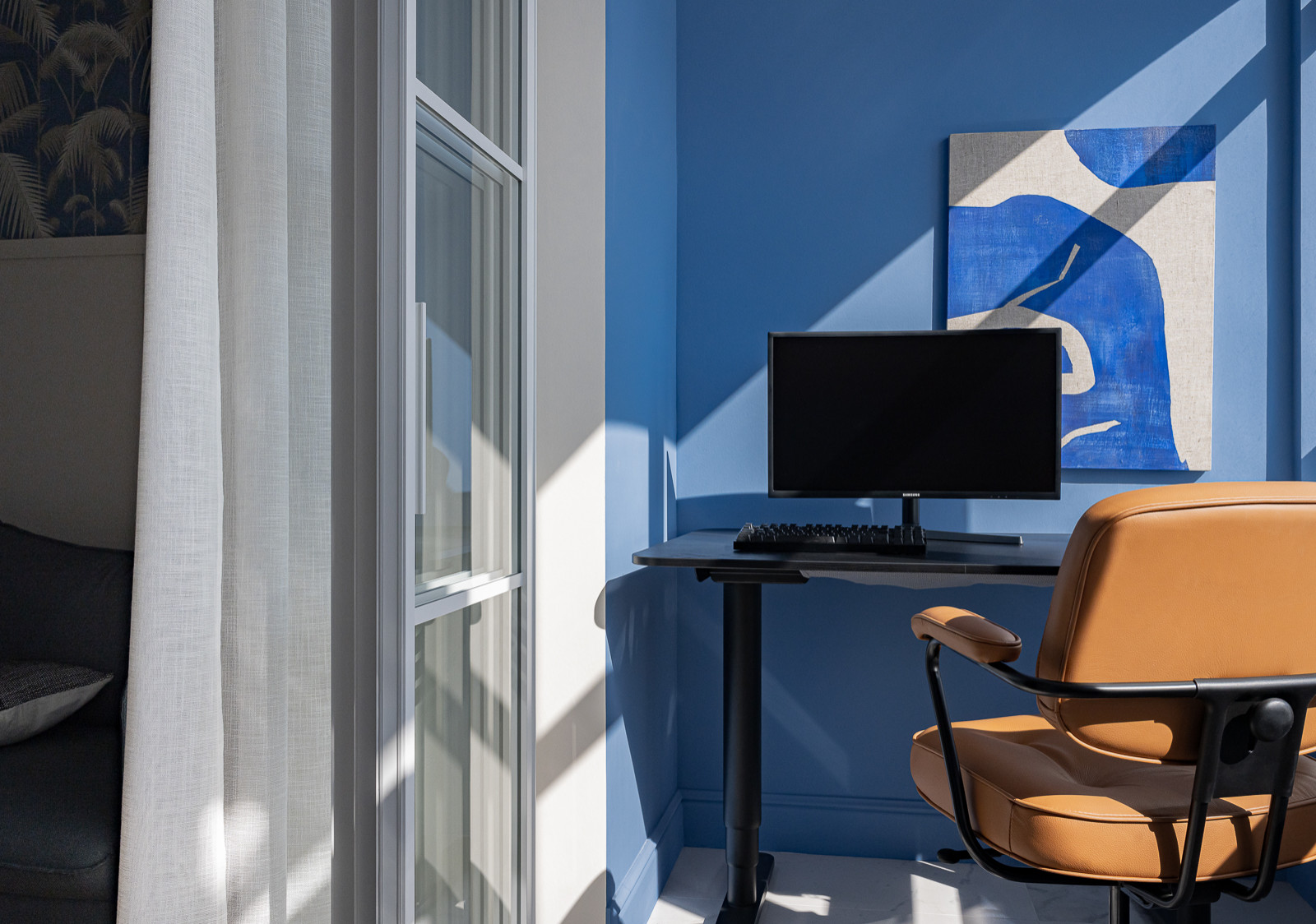 Гурзуфская