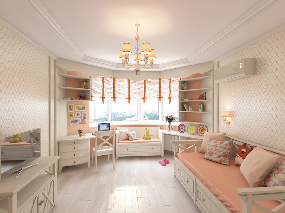 Максим Максимов