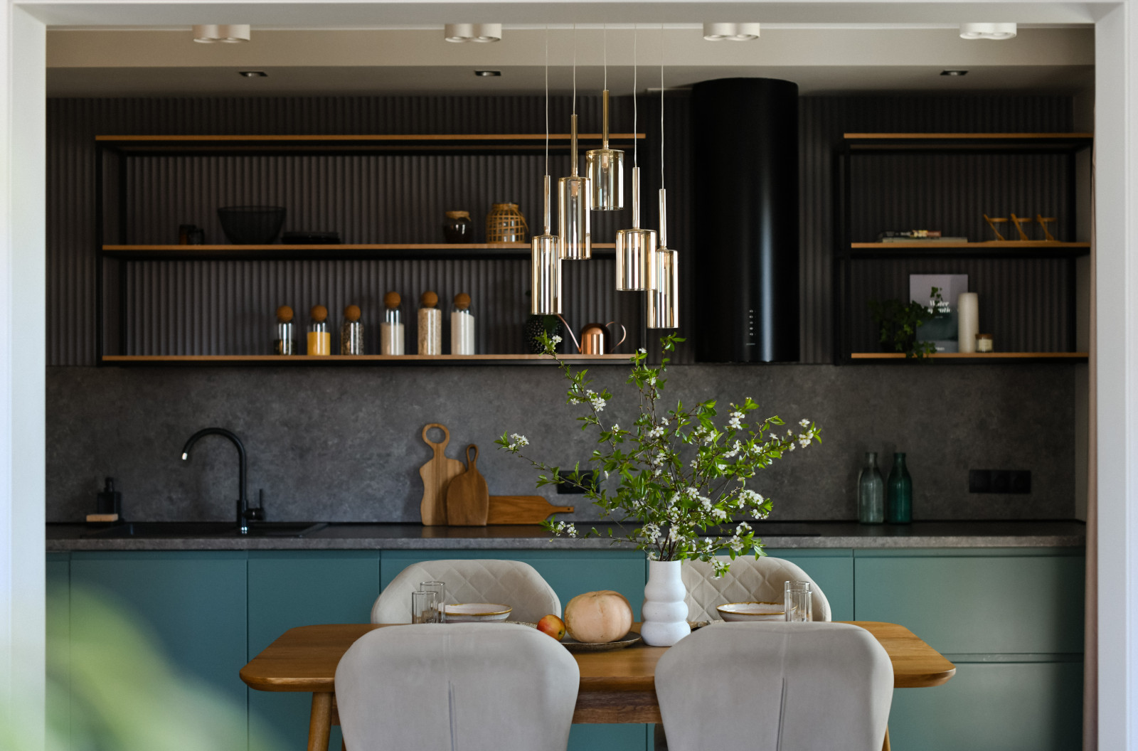 Новая Высота