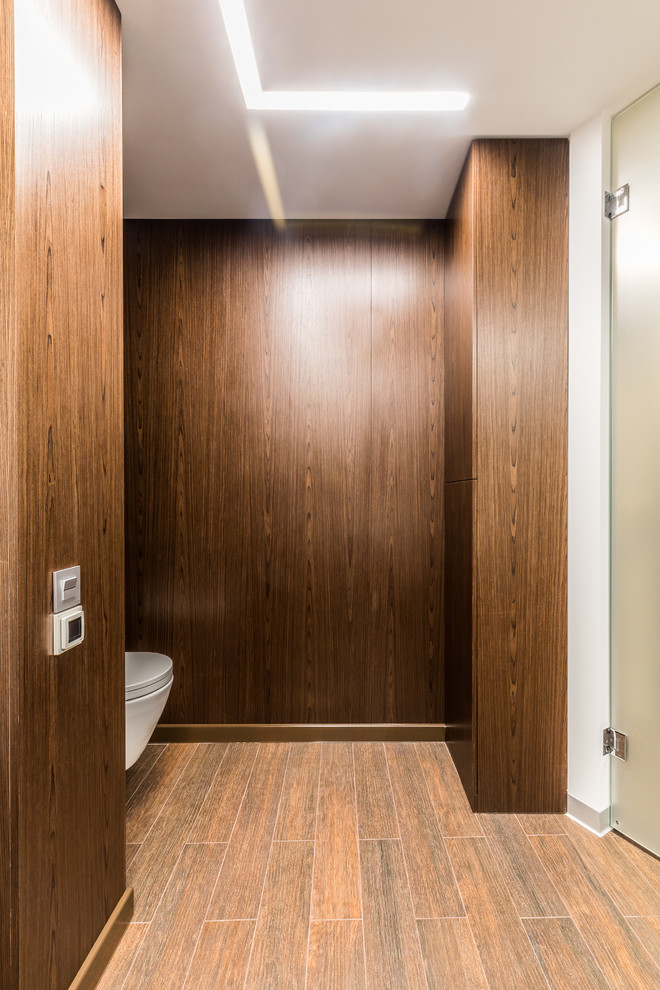 Квартира 200 м2 на  ул.Зиповская