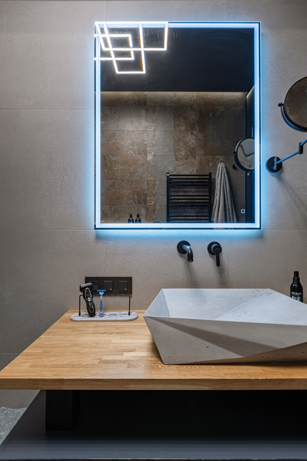 ЖК Композиторов