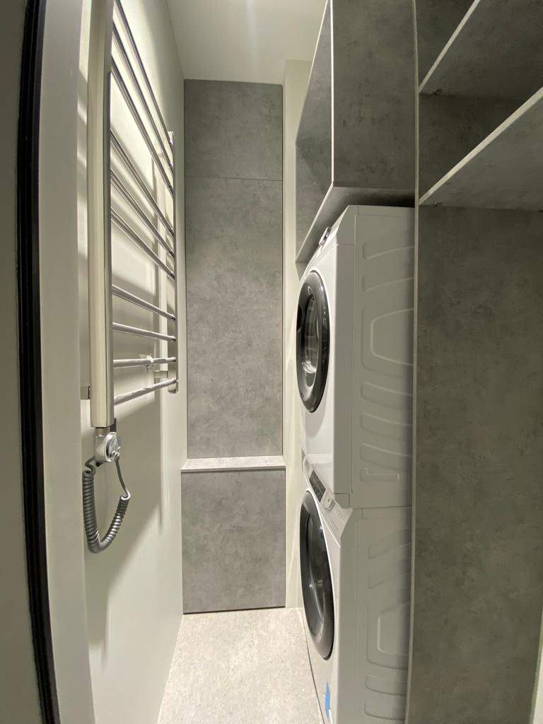 Обложка проекта: ЖК «life Кутузовский»