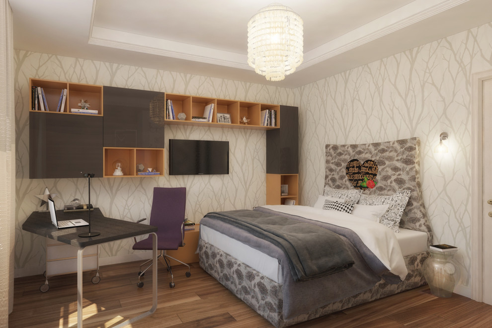 Загородный дом, посёлок Преображенское, город Пермь, дом 2.