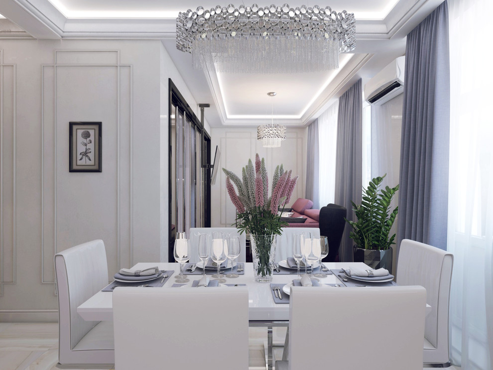 ГЛЯНЦЕВЫЙ ВЫПУСК