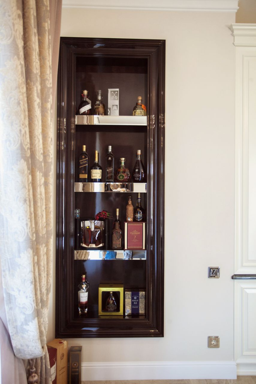 Дом в краснодаре