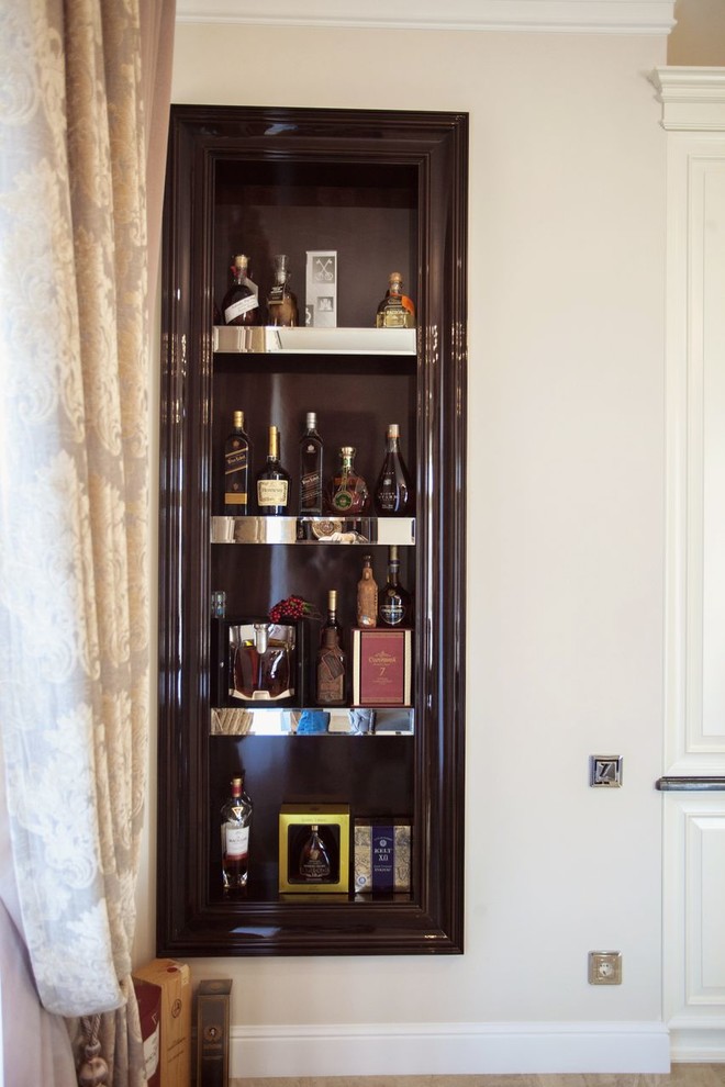 Дом в краснодаре