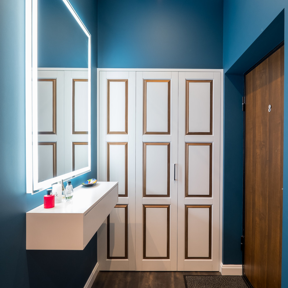 Соколиный форд фото