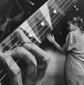 Анна Опанасюк