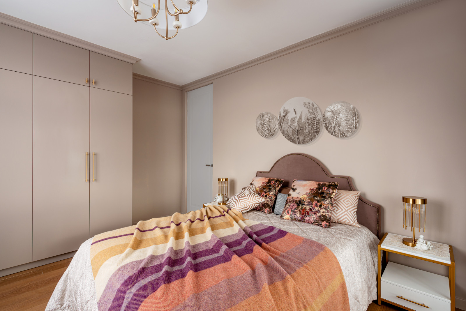 Орандж парк