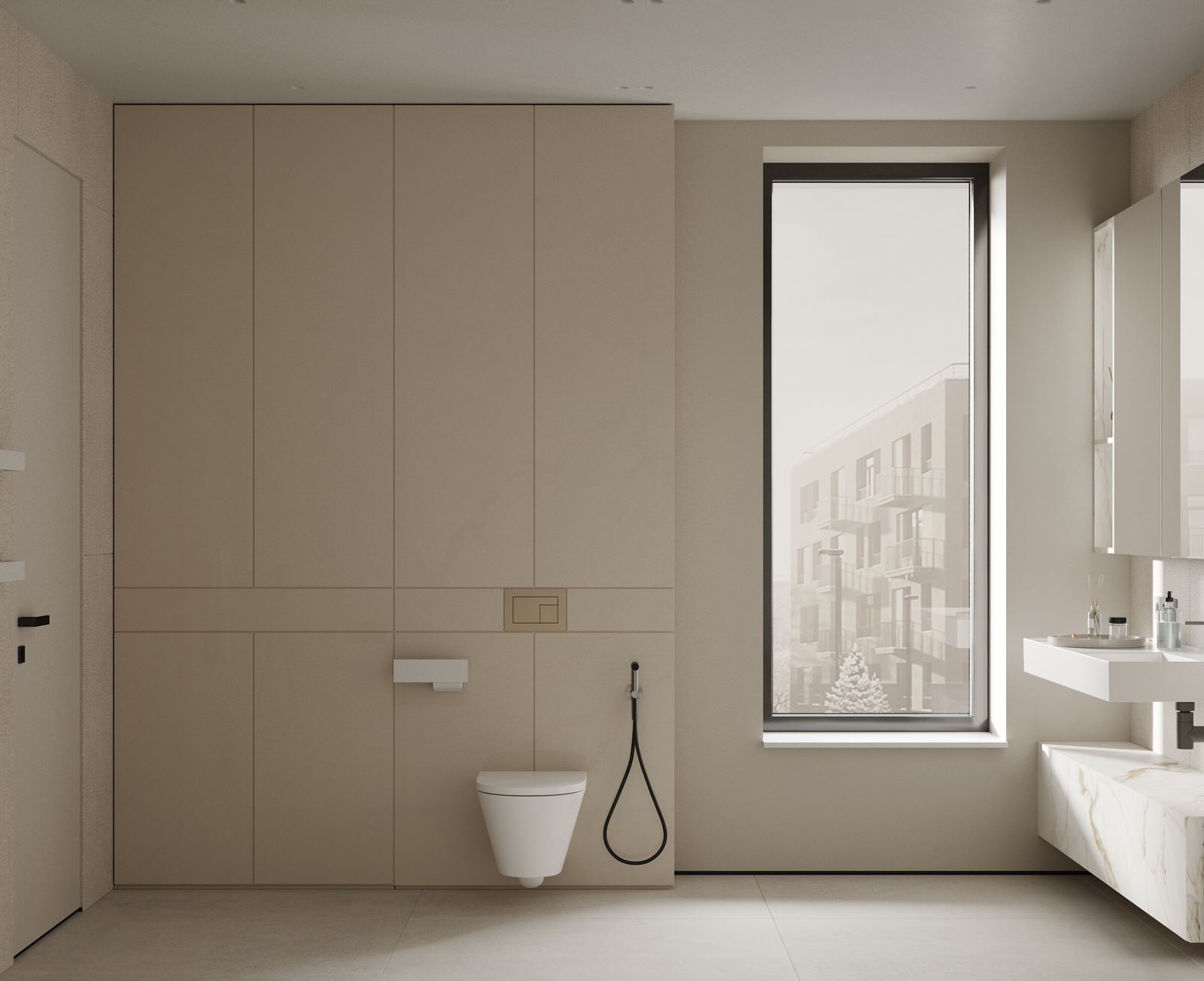 Обложка проекта: 192