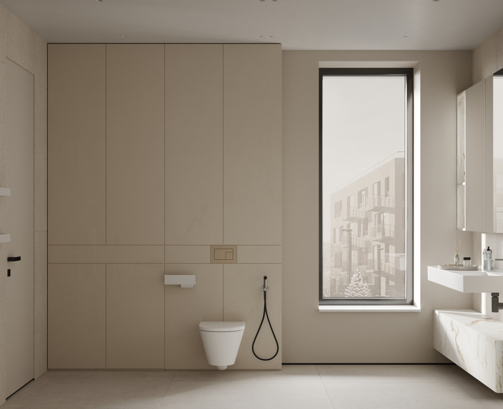 Обложка проекта: 192