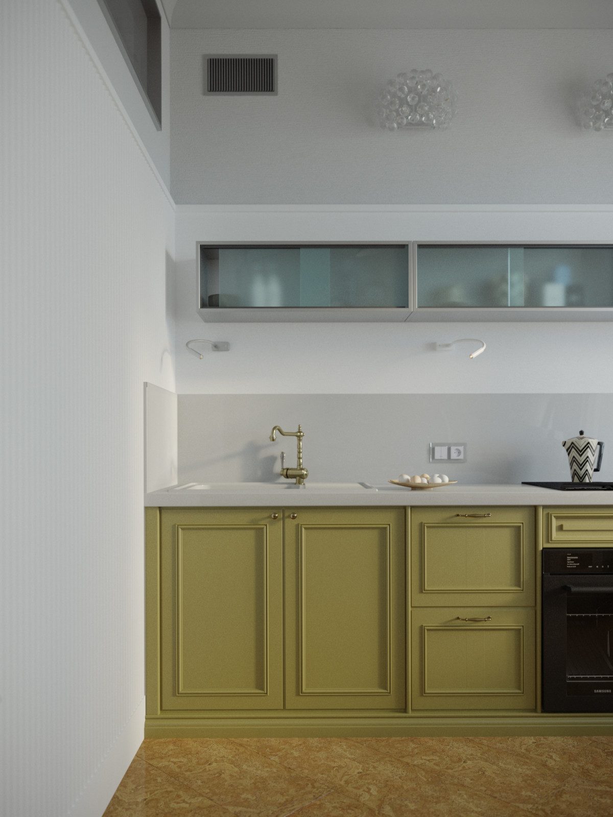 Наташа Лучина