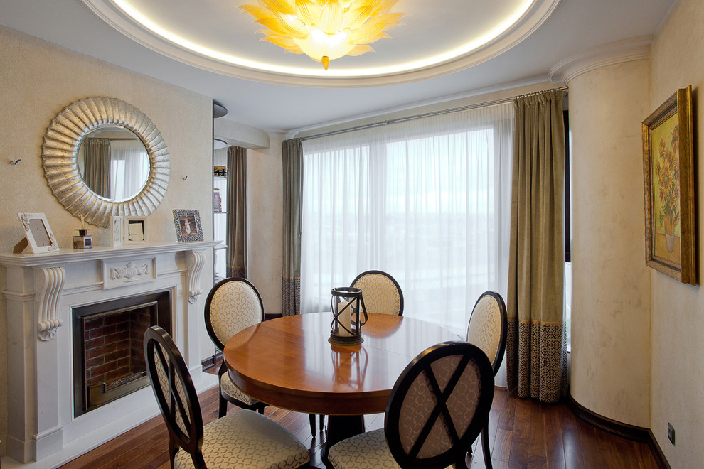 ЖК в Петроградском районе