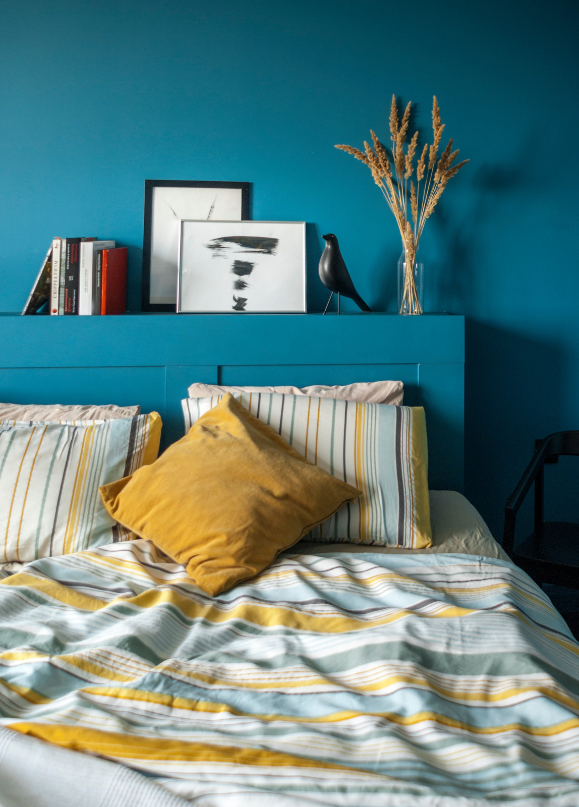 География дизайна: Самара — 5 имен и проектов