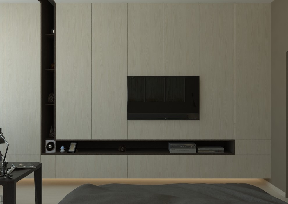 Domus I