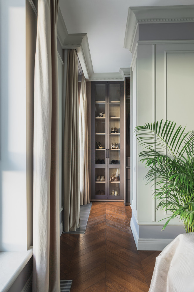 Квартира 85кв.м.