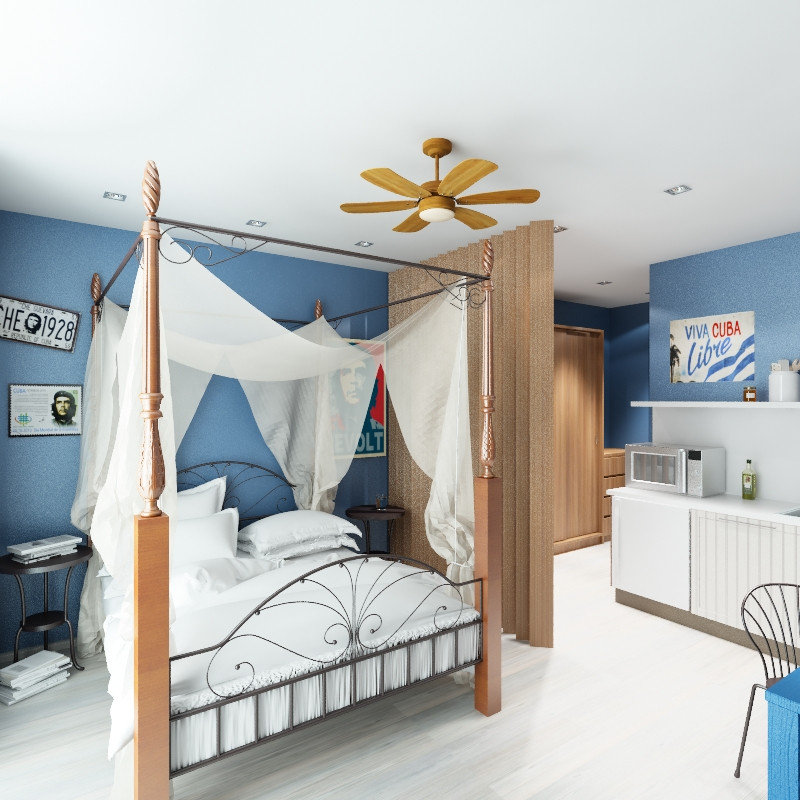 Квартиры для сдачи в аренду по ул. Белинского. Екатеринбург