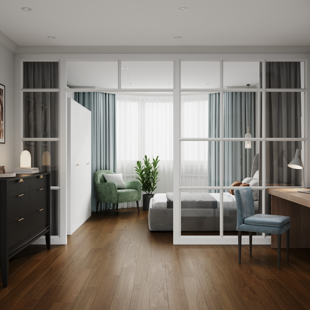 Академическая