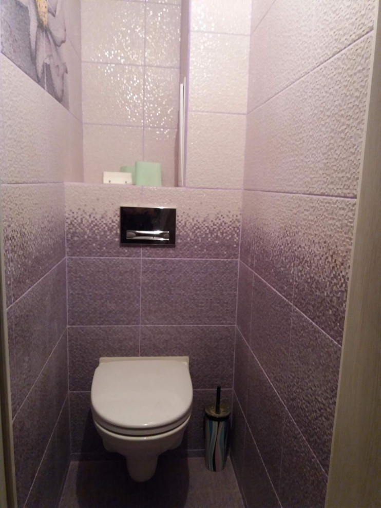 Сантехнические услуги