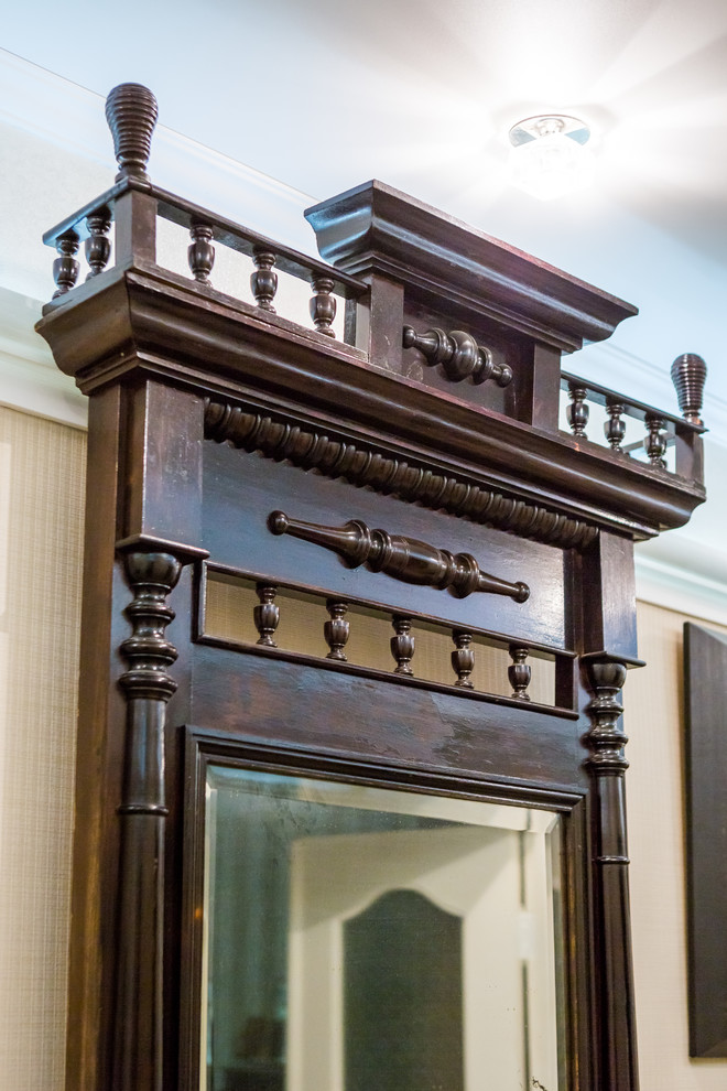 Войковская